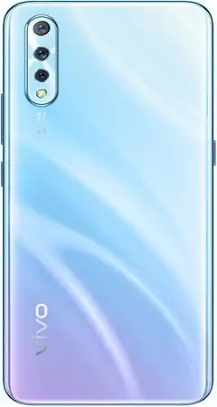  Vivo S1 64GB prices in Pakistan